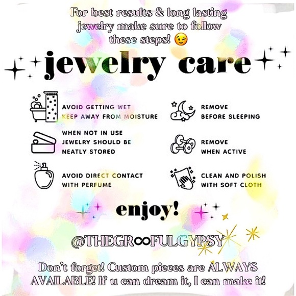 🍒 BOGO 🍒PRICE ONLY 4/23 “Spring has Sprung!” 🌸 Charm Bracelet & The Perfect Gift - Picture 16 of 16